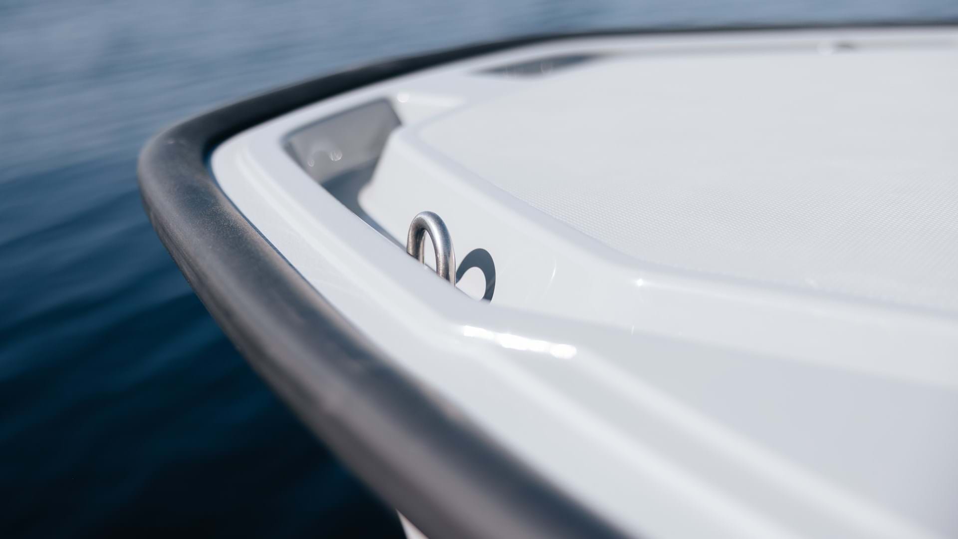 Sting 725 Pro HT 120